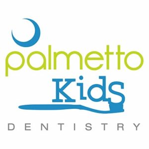 Palmetto Kids General Dentistry and Orthodontics Emphasizes Comprehensive Pediatric Dental Care