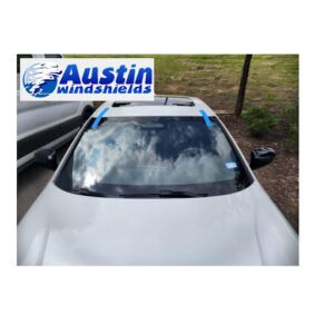 Austin Windshields Expands Mobile Service Fleet for Same-Day Auto Glass Repairs
