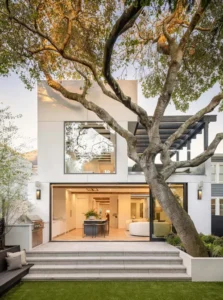 NOA Design and Construction Expands Custom Home Builder Services Across San Francisco Bay Area