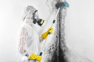 Microbial Restoration Services Refined To Support More Accurate Detection Of Microbial Issues