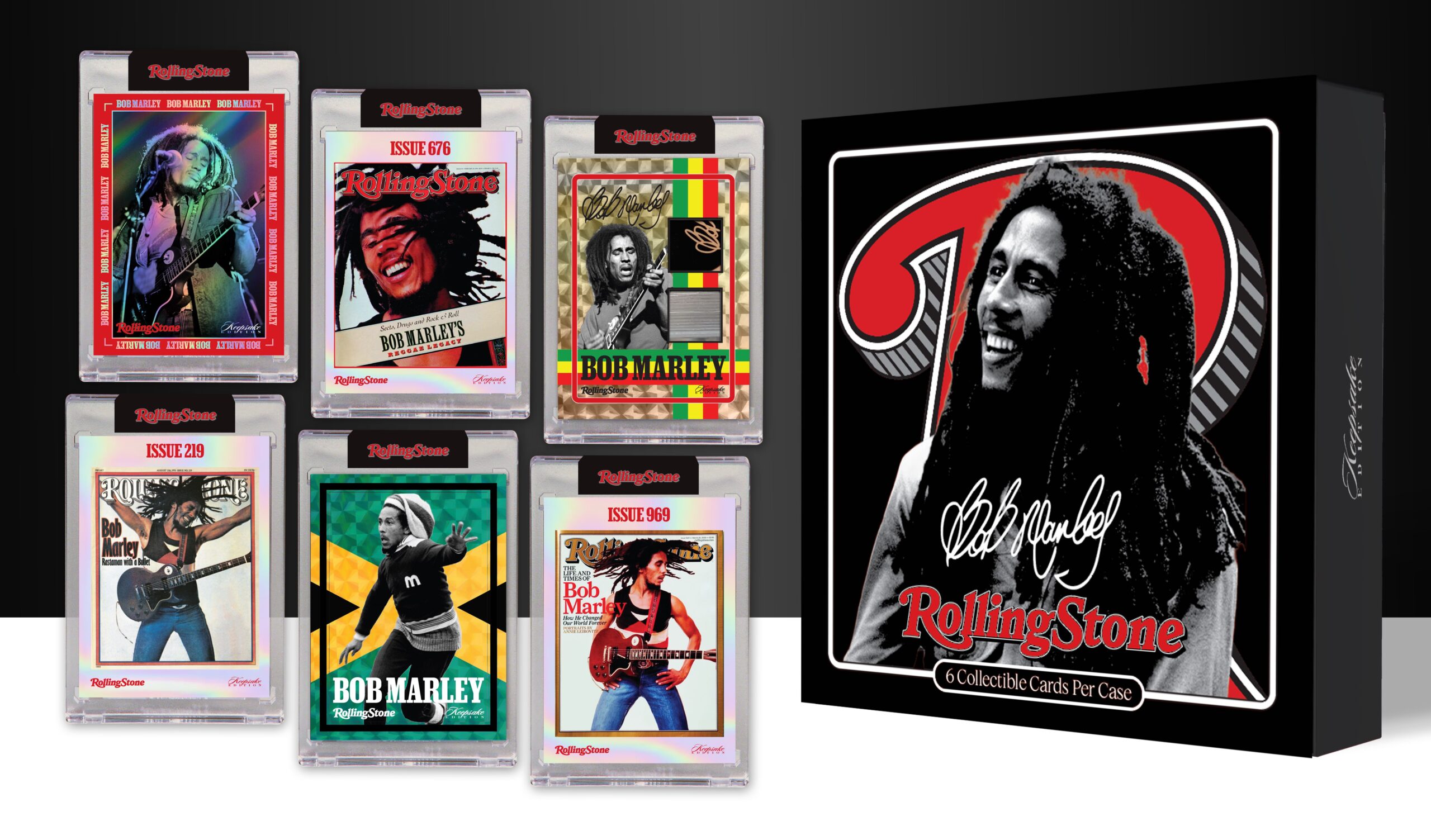 ボブマーリー ポストカード bobmarley ラスタ jamaica d06405f8a5163a027d5dbf52e45b-